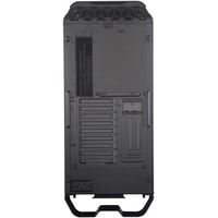 Корпус Cooler Master MasterCase SL600M Black Edition MCM-SL600M-KGNN-S00