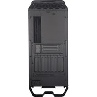Корпус Cooler Master MasterCase SL600M Black Edition MCM-SL600M-KGNN-S00