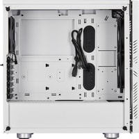 Корпус Corsair 275R Airflow CC-9011182-WW