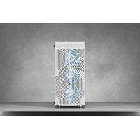Корпус Corsair 275R Airflow CC-9011182-WW