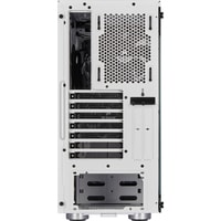 Корпус Corsair 275R Airflow CC-9011182-WW