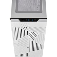 Корпус Corsair 275R Airflow CC-9011182-WW