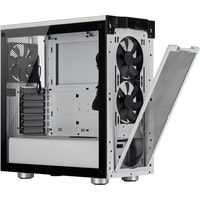 Корпус Corsair 275R Airflow CC-9011182-WW