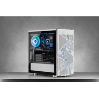 Корпус Corsair 275R Airflow CC-9011182-WW