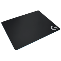Коврик для мыши Logitech G440 [943-000099]