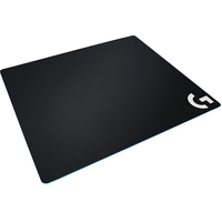 Коврик для мыши Logitech G640