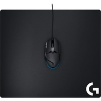 Коврик для мыши Logitech G640