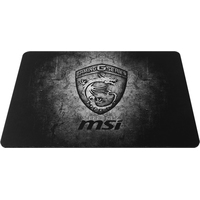 Коврик для мыши MSI Gaming Shield