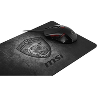 Коврик для мыши MSI Gaming Shield