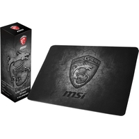 Коврик для мыши MSI Gaming Shield