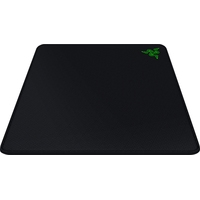 Коврик для мыши Razer Gigantus