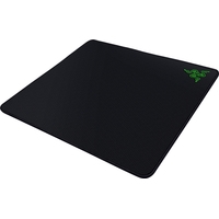 Коврик для мыши Razer Gigantus