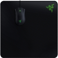 Коврик для мыши Razer Gigantus