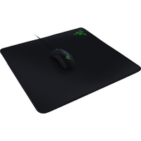 Коврик для мыши Razer Gigantus