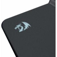 Коврик для мыши Redragon Epeius