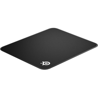 Коврик для мыши SteelSeries QcK Edge M