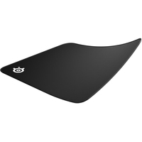 Коврик для мыши SteelSeries QcK Edge M