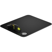 Коврик для мыши SteelSeries QcK Edge M