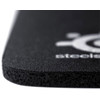 Коврик для мыши SteelSeries QcK Heavy Коврик для мыши SteelSeries QcK Heavy