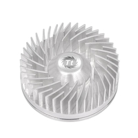 Кулер для процессора Thermaltake Engine 27 [CL-P032-CA06SL-A]