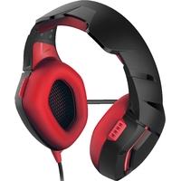 Наушники Omega OVH5050R