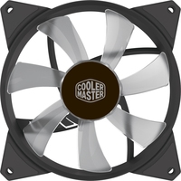Вентилятор для корпуса Cooler Master MasterFan MF140R ARGB R4-140R-15PC-R1