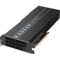 Видеокарта AMD Radeon Instinct MI50 16GB HBM2