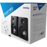 Акустика SmartBuy Rocky MK-II SBS-940