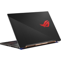 Игровой ноутбук ASUS ROG Zephyrus S17 GX701LWS-HG077T 32 Гб