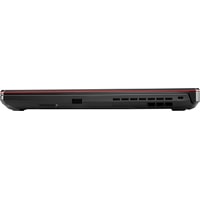 Игровой ноутбук Asus TUF Gaming A15 FA506IU-HN305 16 Гб