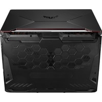 Игровой ноутбук Asus TUF Gaming A15 FA506IU-HN305 16 Гб