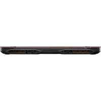 Игровой ноутбук Asus TUF Gaming A15 FA506IU-HN305 16 Гб