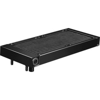 Кулер для процессора DeepCool GamerStorm Castle 280EX DP-GS-H14AR-CSL280EX