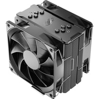 Кулер для процессора DeepCool GAMMAXX 400 EX DP-MCH4-GMX400EX