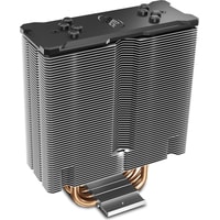 Кулер для процессора DeepCool GAMMAXX 400 EX DP-MCH4-GMX400EX