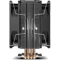 Кулер для процессора DeepCool GAMMAXX 400 EX DP-MCH4-GMX400EX
