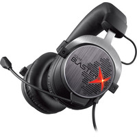 Наушники Creative Sound BlasterX H7