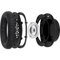 Наушники Creative Sound BlasterX H7