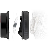 Наушники Creative Sound BlasterX H7