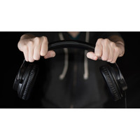 Наушники Creative Sound BlasterX H7