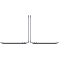 Ноутбук Apple MacBook Pro 16&quot; Z0XZ005HB