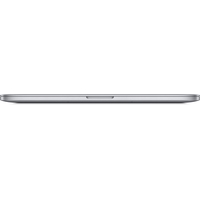 Ноутбук Apple MacBook Pro 16&quot; Z0XZ005HB
