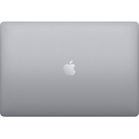 Ноутбук Apple MacBook Pro 16&quot; Z0XZ005HB
