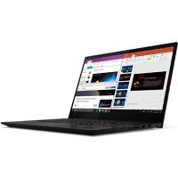 Ноутбук Lenovo ThinkPad X1 Extreme Gen 3 (20TK000ERT)