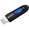 USB Flash Transcend JetFlash 790 16GB (TS16GJF790K)