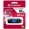 USB Flash Transcend JetFlash 790 16GB (TS16GJF790K)