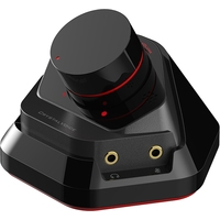 Внутренняя звуковая карта Creative Sound Blaster AE-7
