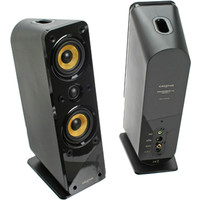 Акустика Creative GigaWorks T40 Series II