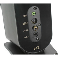 Акустика Creative GigaWorks T40 Series II