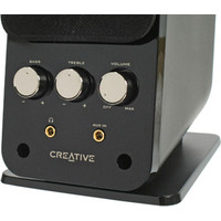 Акустика Creative GigaWorks T40 Series II